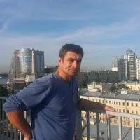 Отзыв от Вадим - Виза Destination Thailand