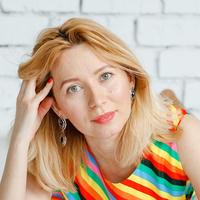 Отзыв от Марина - Виза Destination Thailand