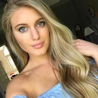 Отзыв от Екатерина - виза ДТВ